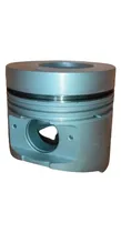 Comprar Pistones Motor Isuzu 6hh1 Diesel Camion Autobus Fvr Encava
