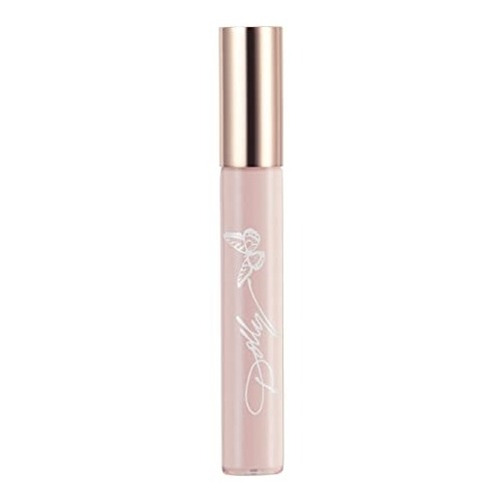 Perfumes Eau De Parfum Roll On Para Mujer