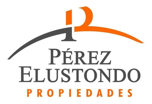 Imagen 10 de 10 de Lote Beltran Las Margaritas $10.000.-