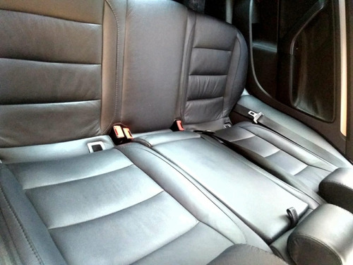¿¿ Jetta 2.5 Tiptronic ¿¿