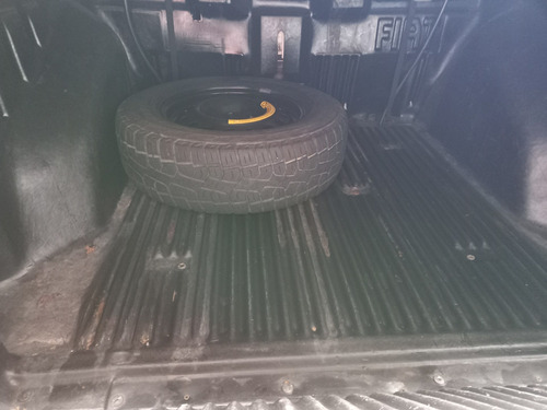 Imagem 2 de 11 de Fiat Strada 2015 1.8 16v Adventure Cab. Dupla Flex 3p