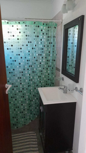 Imagen 9 de 14 de Cabañas En Gualeguaychú Complejo Turistico Don Atilio