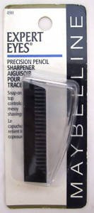 Expert Ojo Precision Sacapunta