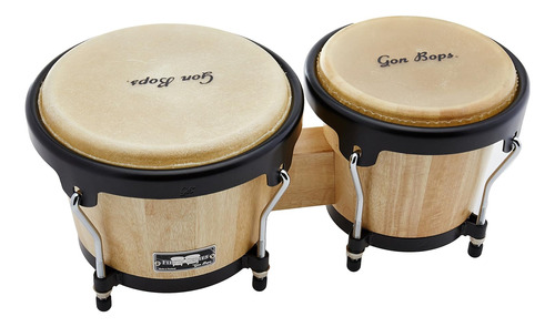 Bongo Drum (fs785n)