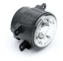 Comprar Faro Neblinero Ford Ka 17\u002F19 Ford Mustang 15\u002F17 Original