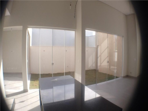 Casa Com 3 Dormitórios À Venda, 175 M² Por R$ 835.000 - Condomínio Chácara Ondina - Sorocaba/sp, Próximo Ao Shopping Granja Olga. - Ca0003 - 67640340