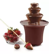 FREE SHIPPING,Chocotera/Chocolatera Haceb,Electric,Acero