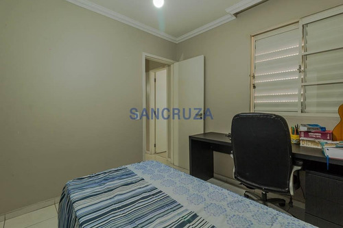 Imagem 16 de 29 de Casa De Condomínio À Venda, 3 Quartos, 2 Vagas, Jardim Laguna - Contagem/mg - 26698