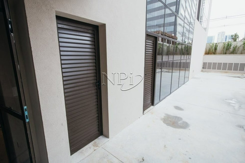 Imagem 7 de 15 de Hd 873 | Npi Imoveis - L-9223