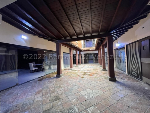 Imagen 9 de 20 de 23-9771 ¡es Para Ti! Casa Comercial En Venta En Las Mercedes