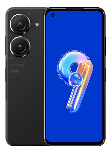 Asus Zenfone 9 Dual Sim 256gb 16gb Ram Global Version