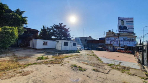 Imagen 4 de 5 de Lote En Alquiler En Turdera