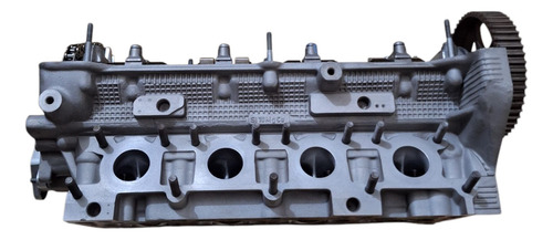 Tapa Cilindro Bora/golf 1.8t 20v Con Valvula Egr