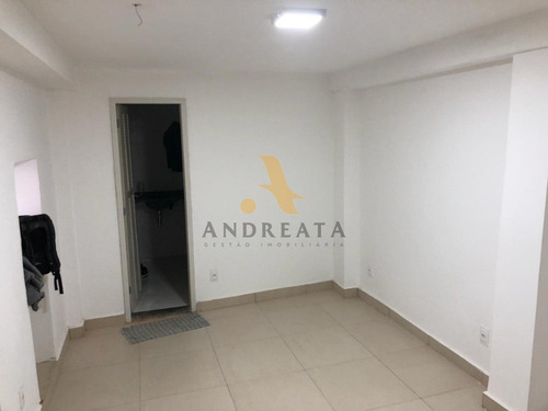 Imagem 4 de 30 de Prédio Comercial Avenida Mem De Sá Lapa Centro Do Rio - Loc0017q - 32987182