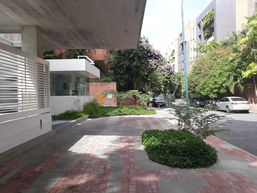 Imagen 8 de 16 de Apartamento A Estrenar Mls #21-7738