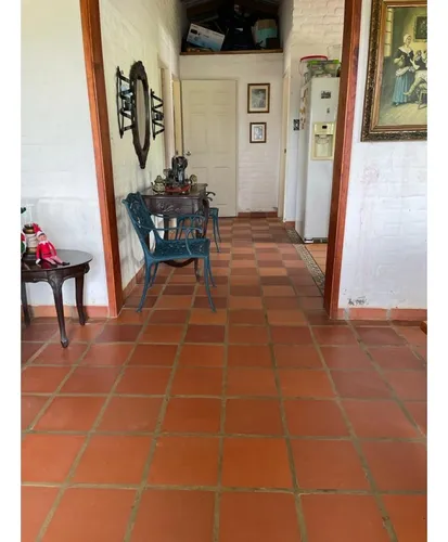Venta De Finca De 3400mtrs2 En El Km 18, Dagua 9600.