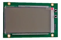 Comprar Placa Visor \u002F Display Lcd Para Balanzas Kretz Original