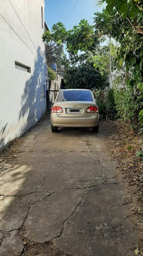 Imagen 18 de 19 de Casa Ph Al Contrafrente De 3 Ambientes En Venta - Castelar Norte