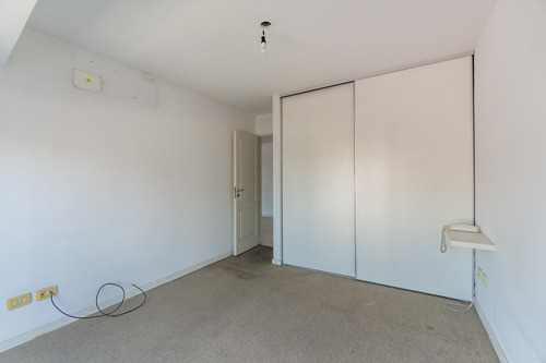 Departamento En Moron Sur
