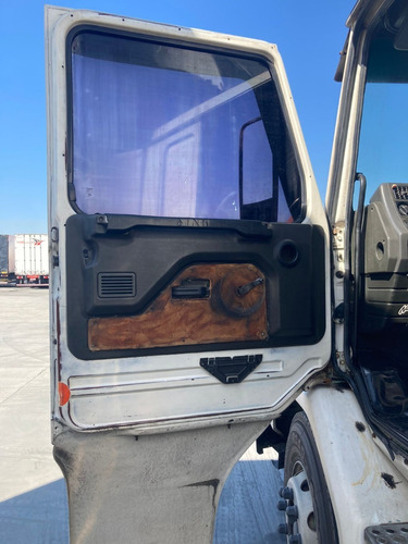 Imagem 14 de 22 de Scania 360 113h Ano 1995 4x2