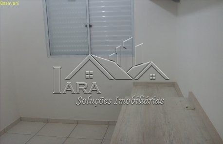 Imagem 9 de 14 de Casa Em Condominio - Vila Re - Ref: 7743 - V-7743