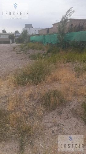 Imagen 5 de 13 de Terreno - Confluencia Rural