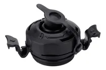 Comprar Tapon Valvula Intex 3 En 1 Colchon Inflable Original Intex 