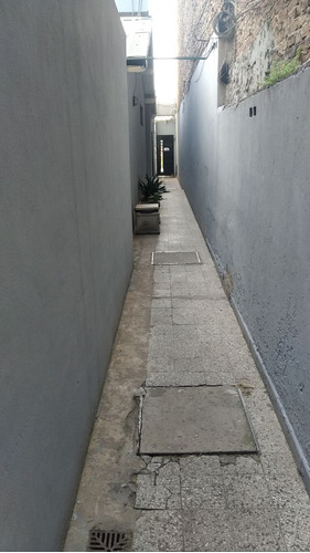 Ph En Venta En Caseros