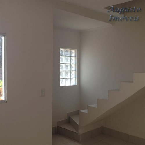 Imagem 10 de 13 de Casas À Venda Em Jarinú/sp - Compre A Sua Casa Aqui! - 1415840