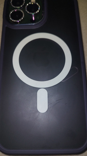iPhone 13 Pro Max (Usado)