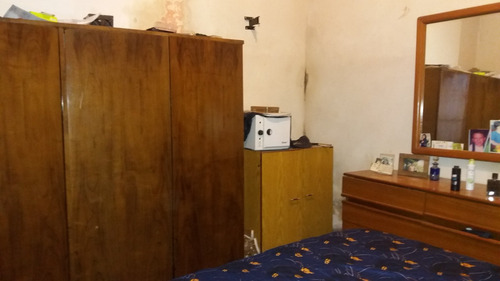 Imagen 9 de 11 de Venta Casa Con Garge Aires Puros