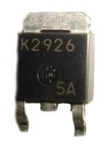 K2926 Original Renesas Componente Electronico - Integrado