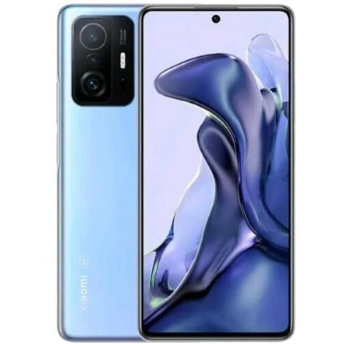 Xiaomi 11t 21081111rg 5g 8gb 128gb Dual Sim Duos