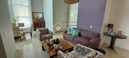 Imagem 4 de 25 de Casa - Ca02146 - 69935918