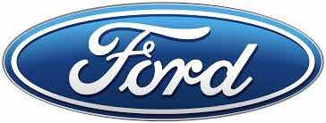Imagen 5 de 8 de Inyector Siemens Vdo Ford Ranger 3.0 Power Stroke 77550