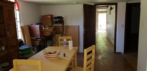 Imagen 13 de 21 de Quinta En Venta En Nueve De Julio