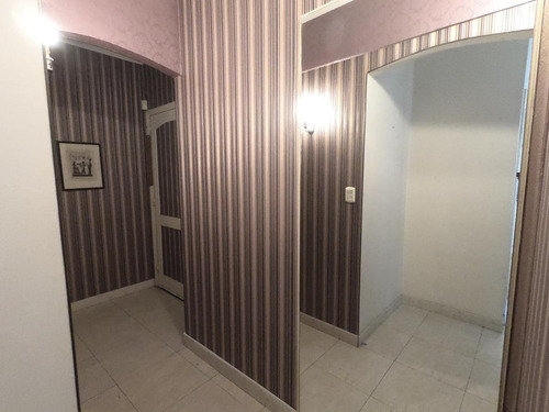Imagen 6 de 28 de Departamento - P.las Heras