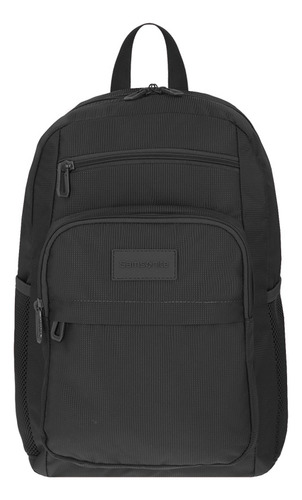 Morral Samsonite Reformation Hammer Negro