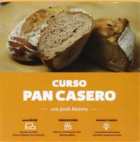 Pan Y Dulces Italianos, De Simili, Margherita. Editorial Libros Con Miga, Tapa Dura En Español