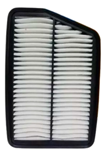 Filtro Aire Motor Daewoo Tacuma 1.8/2.0lts 01/04