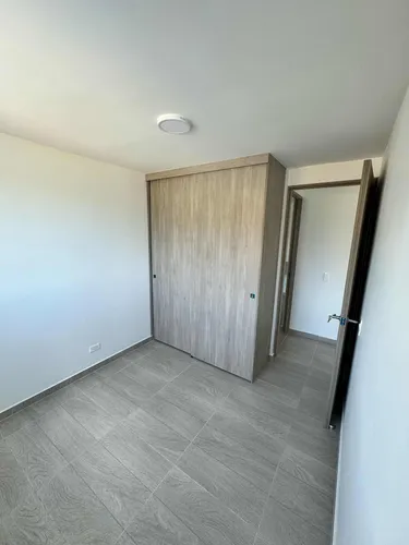 Tu Nuevo Comienzo Te Espera - Apartamento De 54 M2