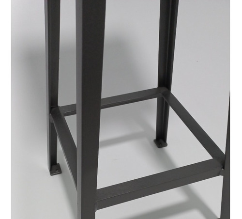 Imagen 3 de 4 de Fmr | Mesa Para Laminadora | Joyero