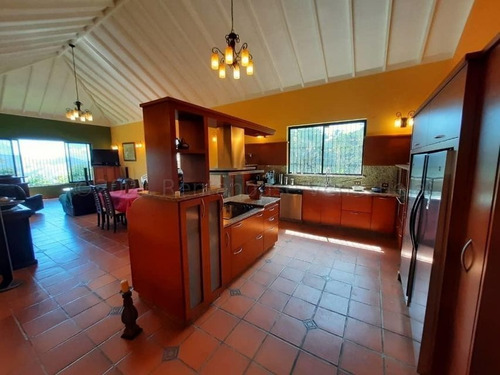 Imagen 12 de 28 de Angelica Boyer Rentahouse Mp En Venta Casa La Entrada Naguanagua 22ab14733