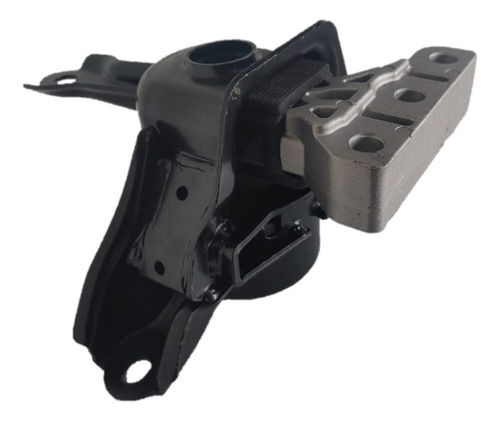  Soporte Motor Derecho New Picanto 1.0 (platina Larga)