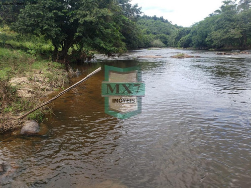 Imagem 3 de 15 de Fazenda Para Venda Em Ubaitaba, Zona Rural - 678_1-1569332