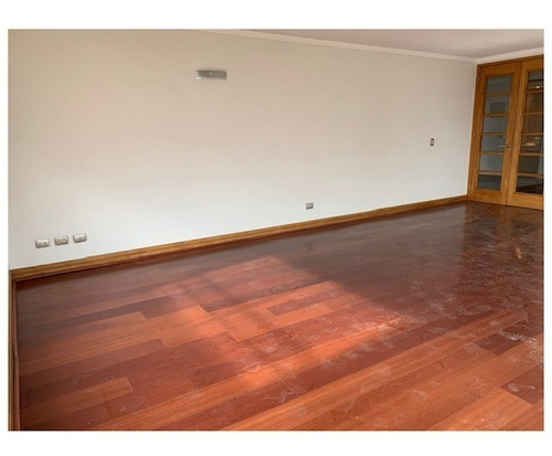 Venta Departamento Sector Colegio Sek