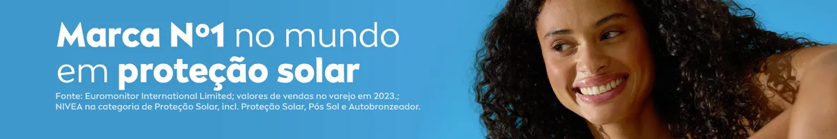 Aproveite o frete adicionando mais produtos no carrinho!