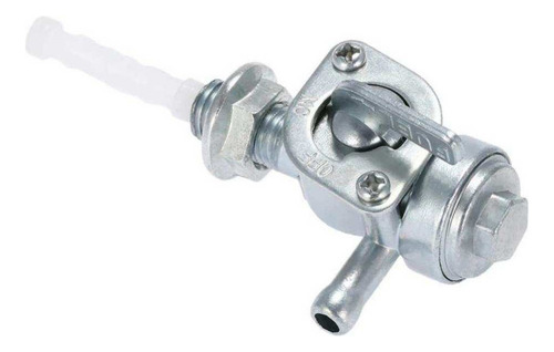 2x Interruptor De Universal For Llave De For Generador,