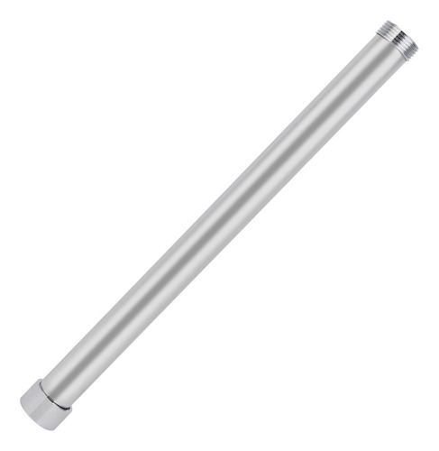 Tubo De Extensión De Regadera Galvanizado De Cobre De 25 Mm