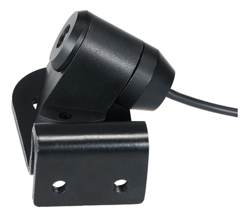 Chh 2pcs Coche Led Proyector Luz Luz De Bienvenida Estilo